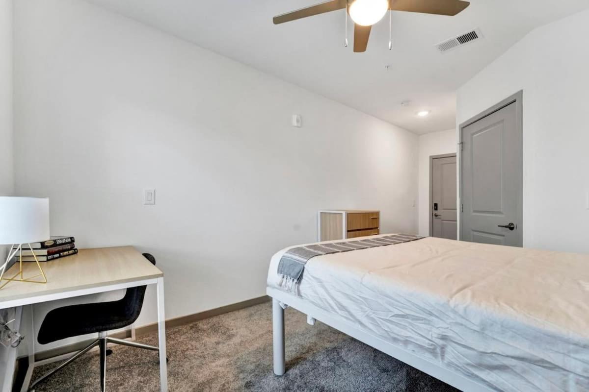 Near Cu And Minutes To Dt Gym Pool Hammock Apartment Clemson Ngoại thất bức ảnh