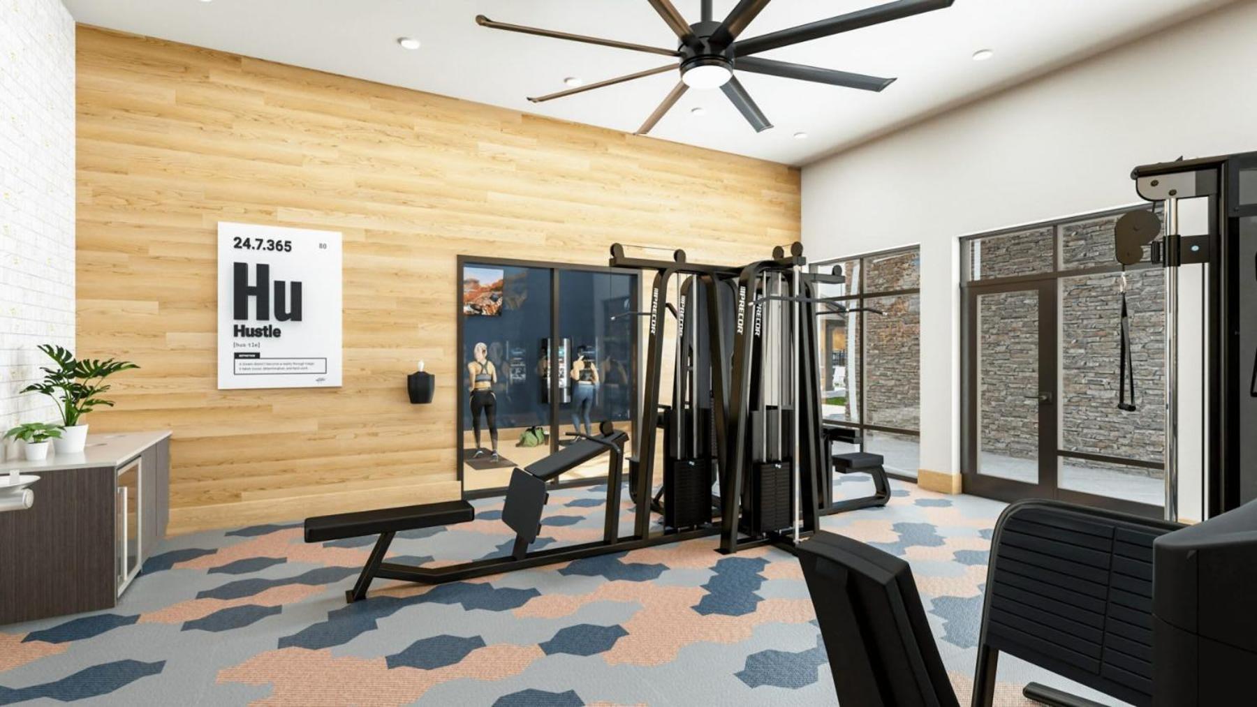 Near Cu And Minutes To Dt Gym Pool Hammock Apartment Clemson Ngoại thất bức ảnh