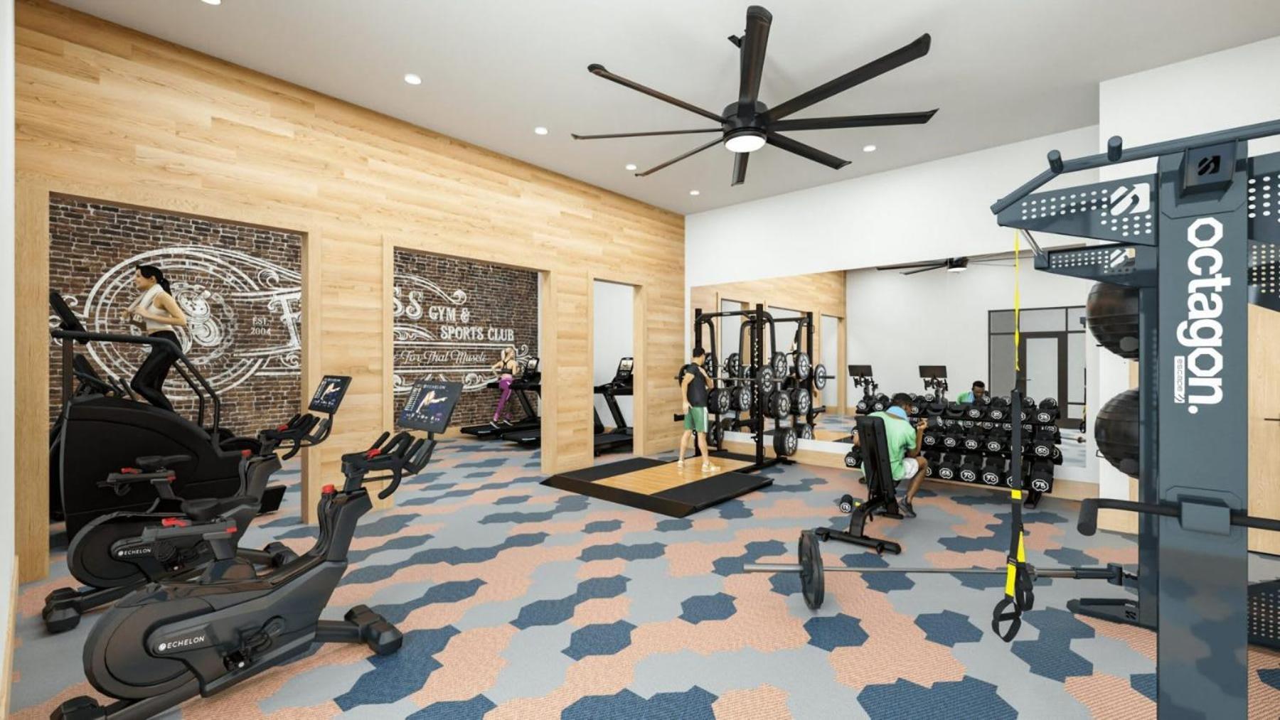 Near Cu And Minutes To Dt Gym Pool Hammock Apartment Clemson Ngoại thất bức ảnh