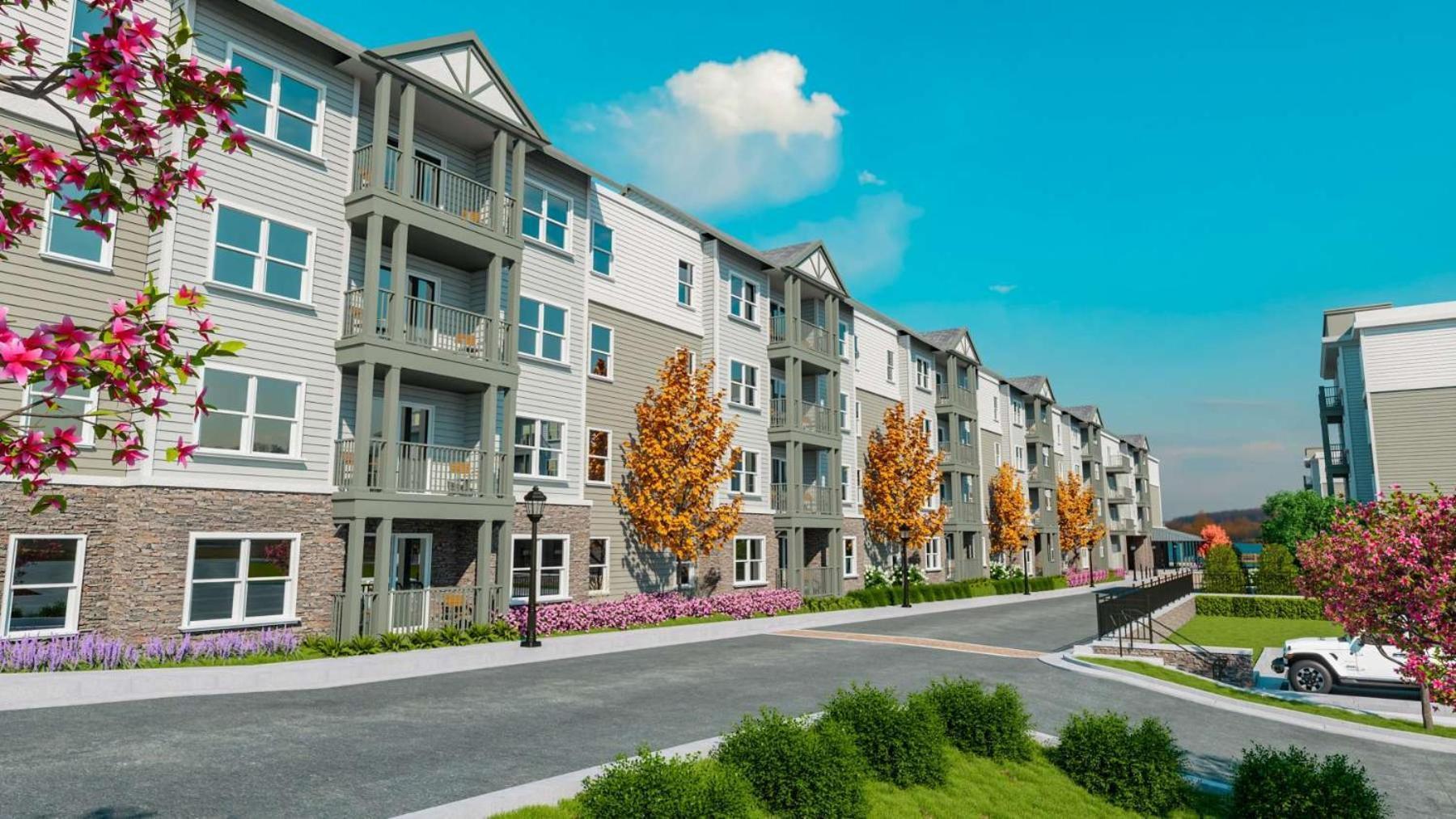Near Cu And Minutes To Dt Gym Pool Hammock Apartment Clemson Ngoại thất bức ảnh